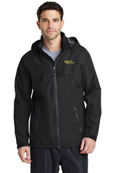 Image of Torrent Waterproof Jacket