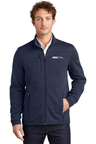 EDDIE BAUER SWEATER FLEECE image thumbnail