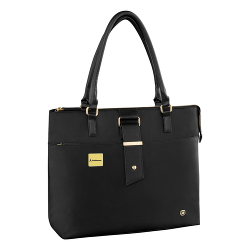 Victorinox Ana Laptop Tote image thumbnail