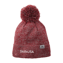 Image of Shelty Knit Toque by Roots73®