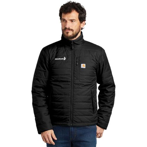 Carhartt ® Gilliam Jacket image thumbnail