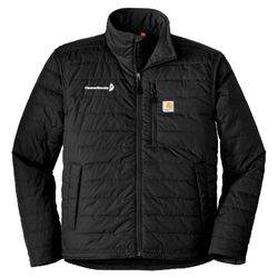 Image of Carhartt ® Gilliam Jacket