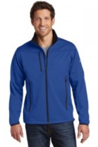 Eddie Bauer® Weather-Resist Soft Shell Jacket image thumbnail