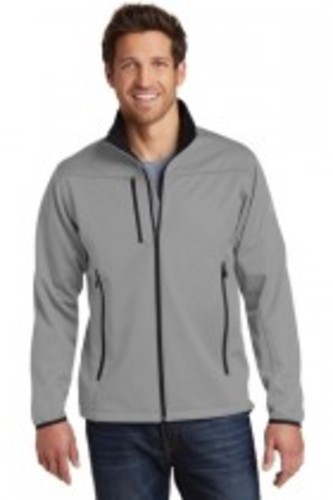 Eddie Bauer® Weather-Resist Soft Shell Jacket image thumbnail