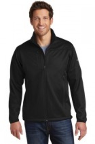 Eddie Bauer® Weather-Resist Soft Shell Jacket image thumbnail
