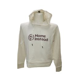 Image of Sport-Tek® Ladies Lightweight French Terry Pullover Hoodie