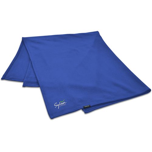 Fleece Blanket image thumbnail