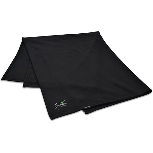 Fleece Blanket image thumbnail