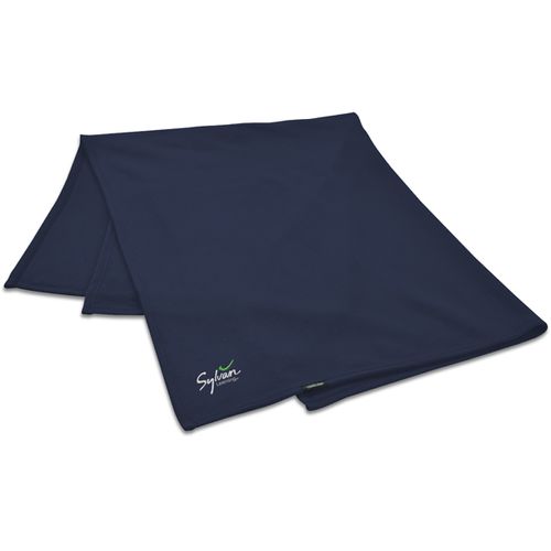 Fleece Blanket image thumbnail