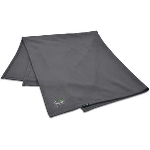 Fleece Blanket image thumbnail
