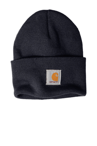 Carhartt ® Acrylic Watch Hat image thumbnail