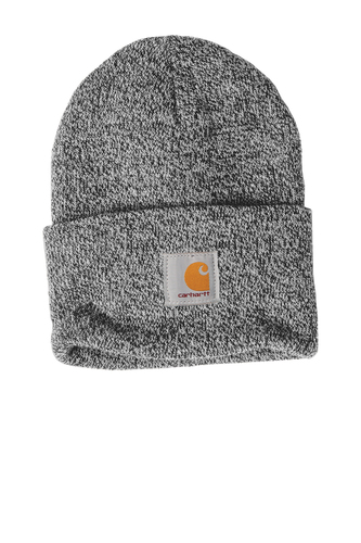 Carhartt ® Acrylic Watch Hat image thumbnail